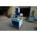 20K2000W Automatic Rotary Ultrasonic Plastic Welder